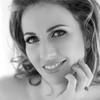 scarlett_angel